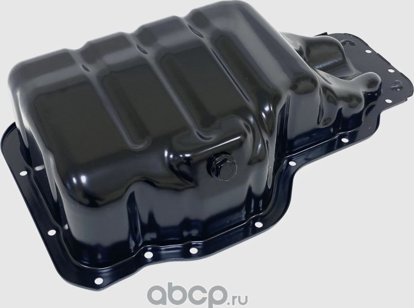 Поддон картера (Ukorauto) Ukorauto. Артикул U0416069