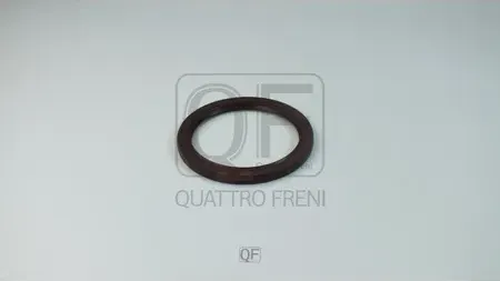 САЛЬНИК КОЛЕНВАЛА (Quattro Freni). Артикул QF70A00019