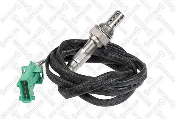Лямбда-зонд (кислородный датчик) Stellox. Артикул 20-00303-SX