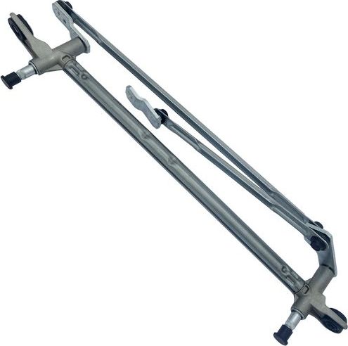 Трапеция стеклоочистителя kia sportage (Zikmar). Артикул Z59688R