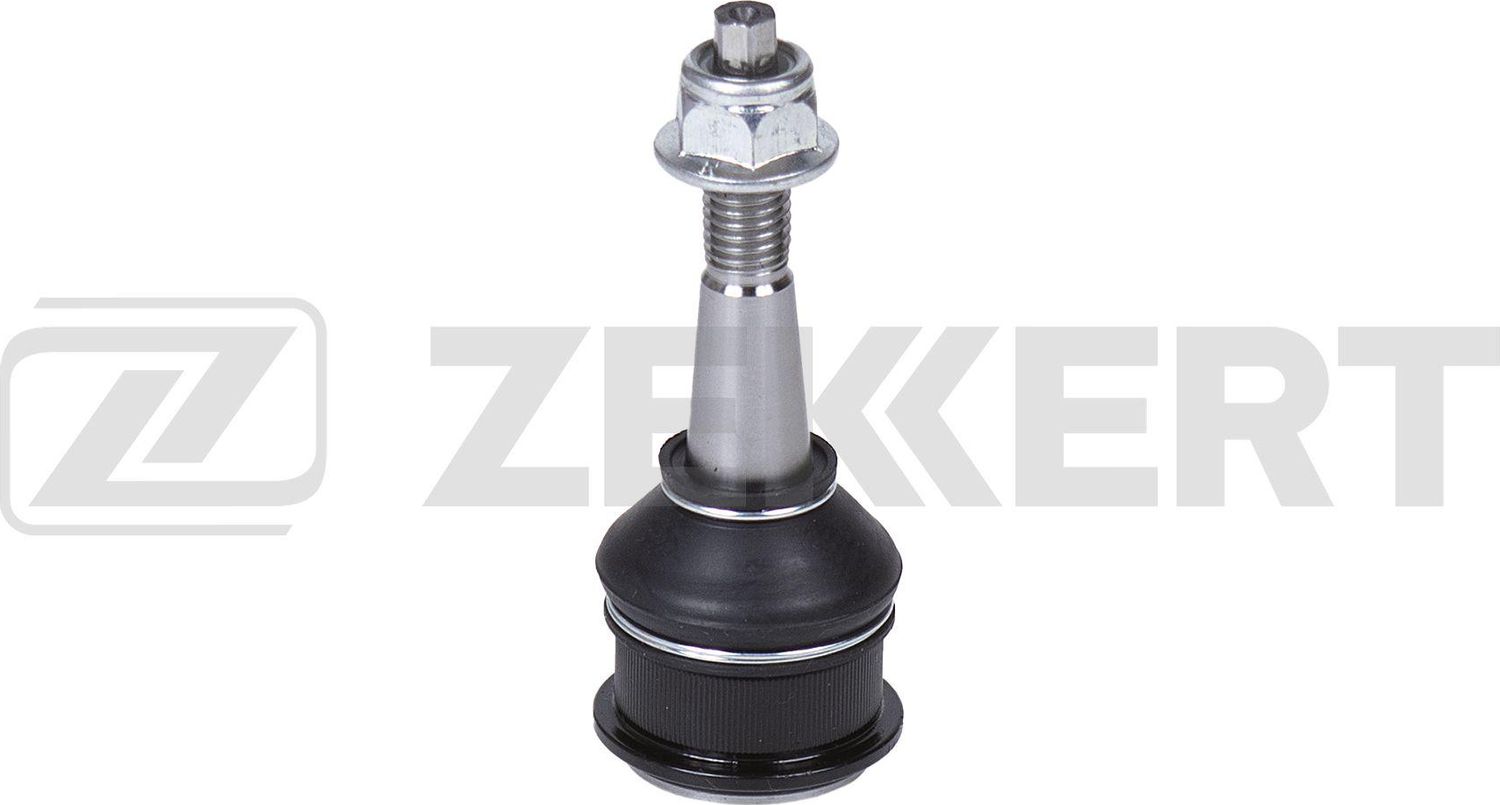 Шаровая опора Zekkert. Артикул TG-5351