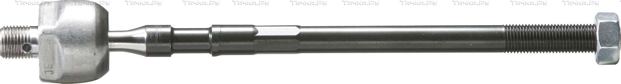 Рулевая тяга CTR. Артикул CRM-17