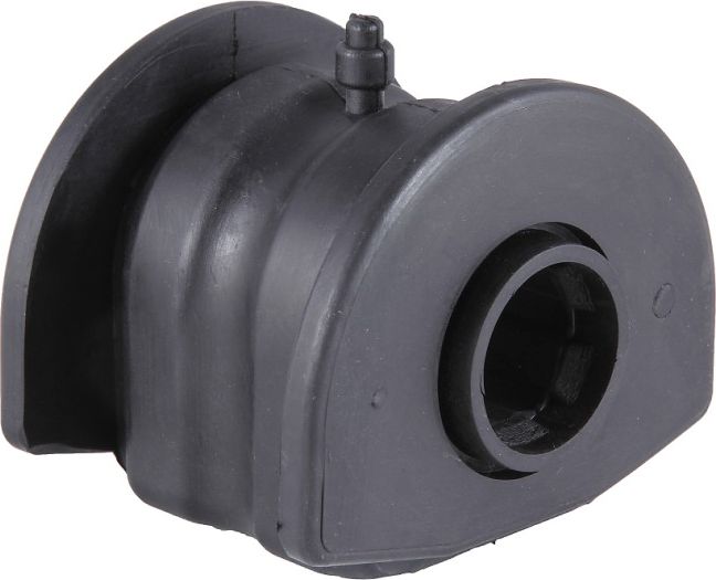 Сайлентблок рычага подвески Jikiu. Артикул BH28015