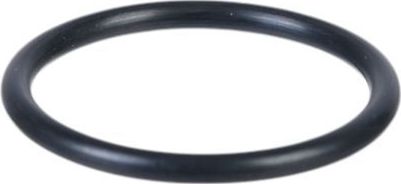Сальник, уплотнительное кольцо Zentparts. Артикул Z08199