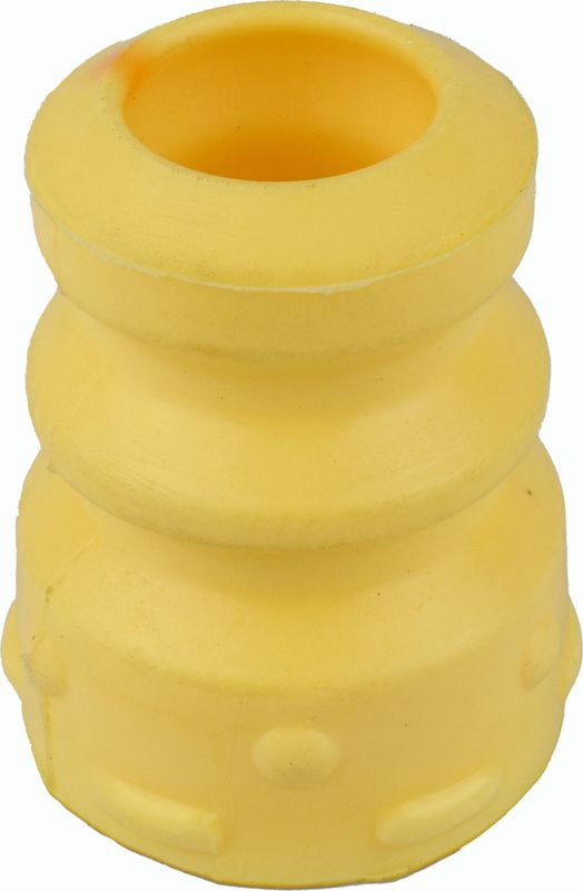 Отбойник амортизатора Jikiu. Артикул RB33027