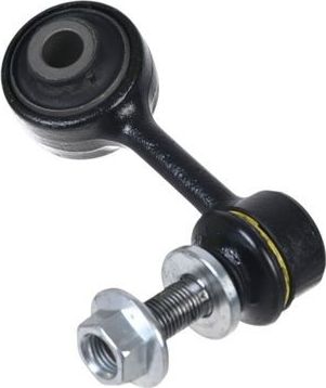 Стойка (тяга) стабилизатора Zentparts. Артикул Z29491