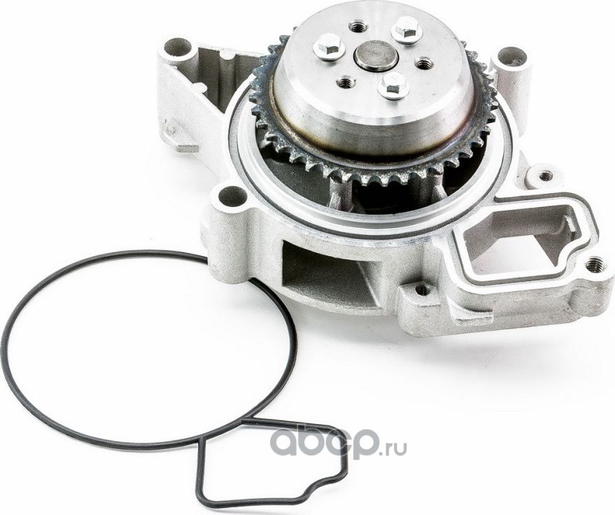 Помпа водяная (Dominant) Dominant. Артикул OP13340154