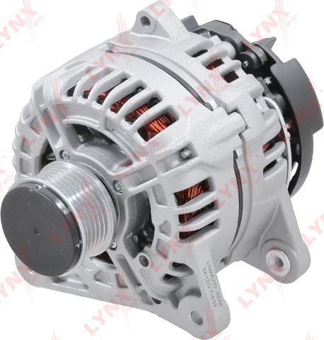 Генератор LYNXauto. Артикул EA-1215