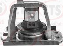 Подушка (опора) двигателя ETS. Артикул 22.ST.714