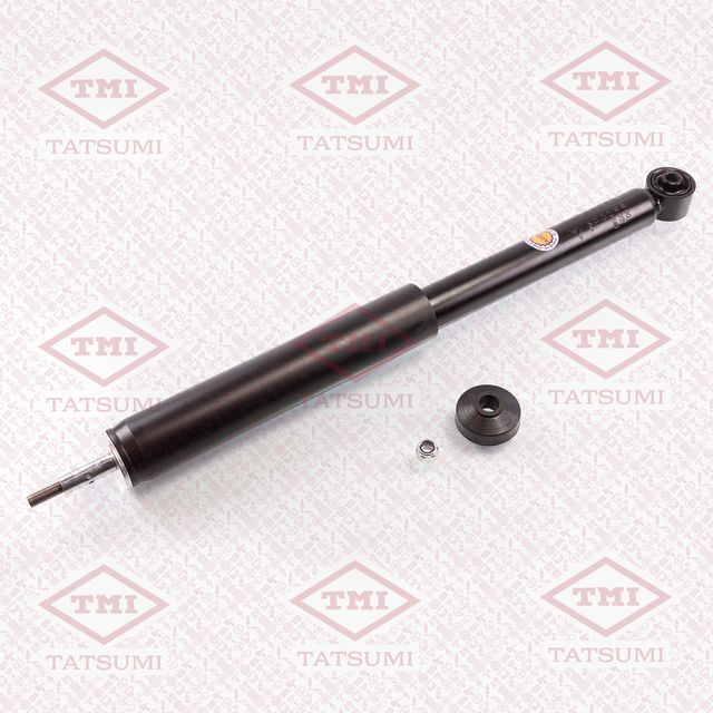 Амортизатор задний газовый (Tatsumi). Артикул TAA5154