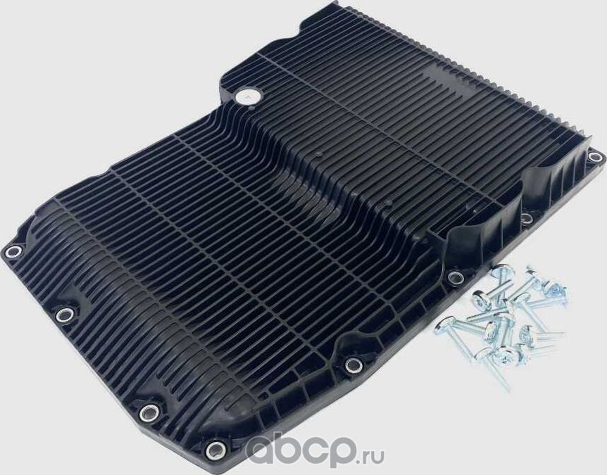 Поддон картера (Ukorauto) Ukorauto. Артикул U0416051