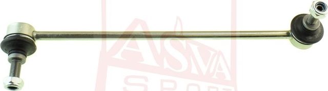 Стойка (тяга) стабилизатора Asva. Артикул 1223-JBFL