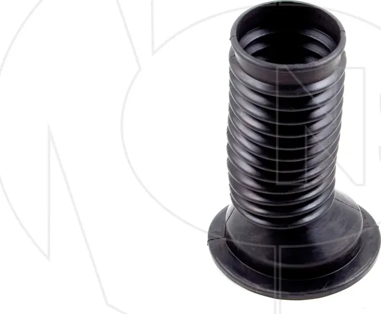 Пыльник амортизатора (NSP). Артикул NSP044815712080