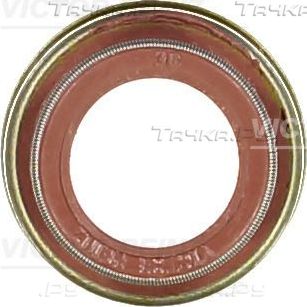 Уплотнительное кольцо, стержень кла Victor Reinz. Артикул 70-23096-10