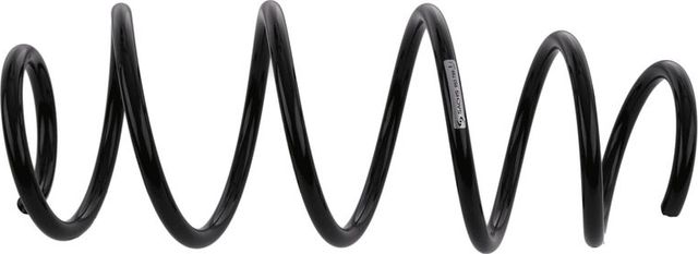 Пружина подвески SACHS передняя для Fiat Doblo II 2010-2026. Артикул 993 799