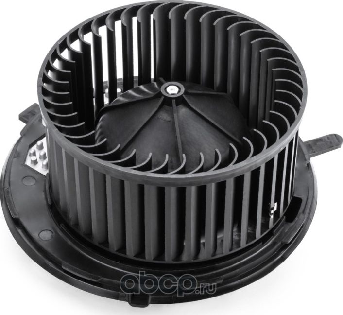 Моторчик отопителя (Metaco). Артикул 6800131