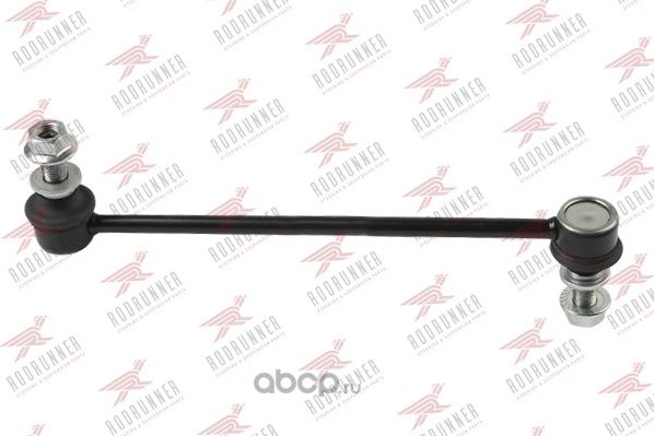 Тяга стабилизатора передняя TOYOTA RAV4 2019 (Rodrunner). Артикул LST1086