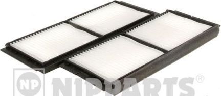 Салонный фильтр Nipparts. Артикул N1343020