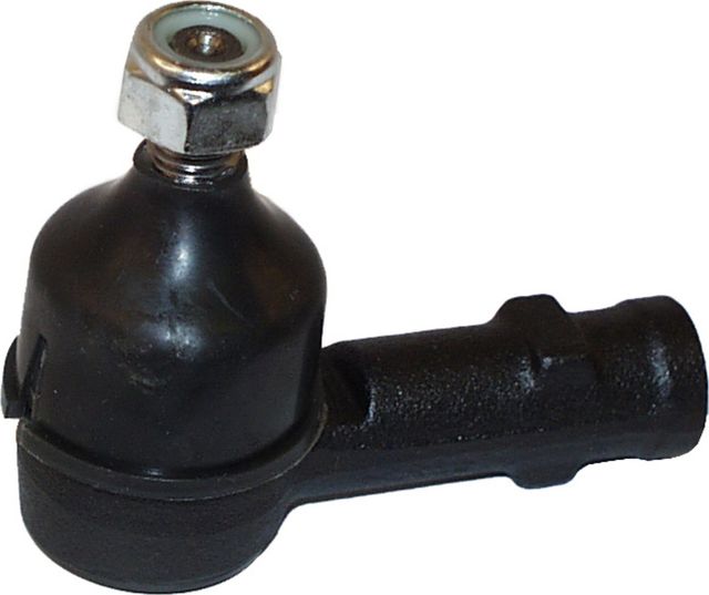 Наконечник рулевой тяги JP Group Classic правый/левый для Volkswagen Scirocco II 1980-1992. Артикул 1144602000