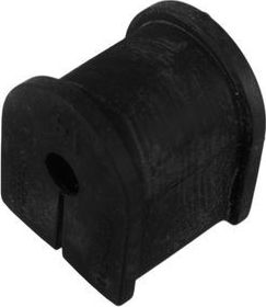 Втулка стабилизатора Stellox. Артикул 79-01056-SX