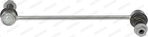 Стойка (тяга) стабилизатора MOOG. Артикул OP-LS-5582