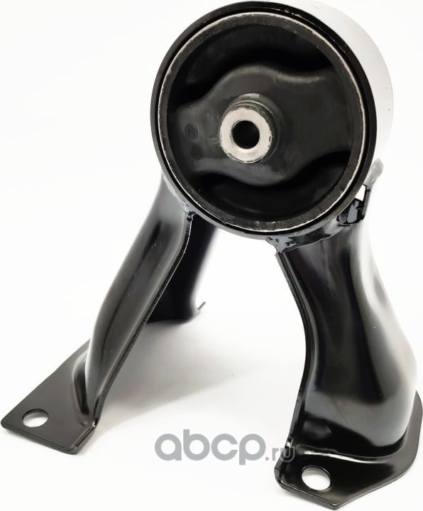 A21-1001710-KM Опора двигателя задняя Chery Fora KIMIKO Kimiko. Артикул A211001710KM