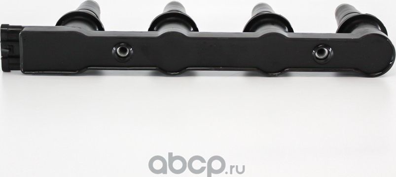 Катушка зажигания 1,6 (Inlekt). Артикул INICL1105