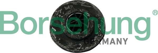 Опора (чашка, тарелка) пружины Borsehung. Артикул B19065