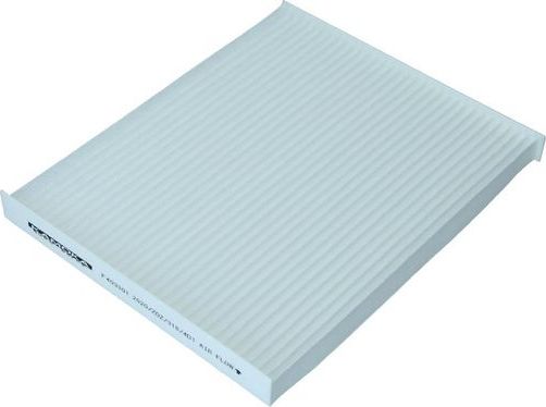 Салонный фильтр Kamoka. Артикул F403301