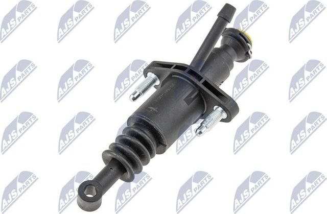 Цилиндр сцепления главный NTY для Mercedes-Benz A-Класс I (W168) 1997-2004. Артикул NSP-ME-002