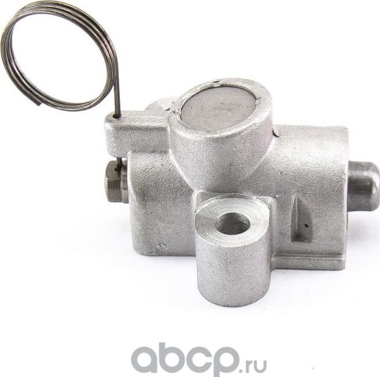 Натяжитель цепи (Dominant). Артикул OP06360261