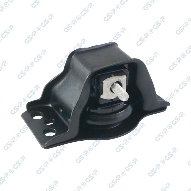 Подушка (опора) двигателя GSP. Артикул 552073
