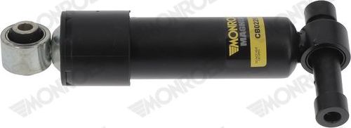 Амортизатор кабины Monroe MONROE MAGNUM Cabin. Артикул CB0229