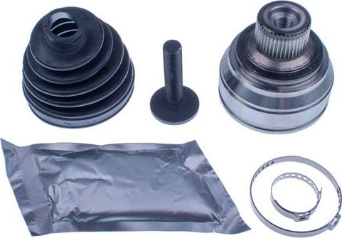 Шрус наружный (граната) Denckermann. Артикул C120157