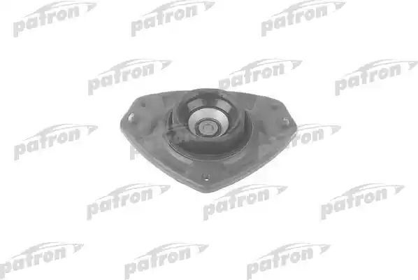 Опора амортизатора (стойки) Patron. Артикул PSE4079