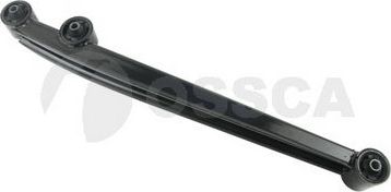 Поперечный рычаг задней подвески OSSCA. Артикул 16696