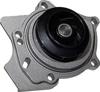 Помпа (водяной насос) Zentparts. Артикул Z14523