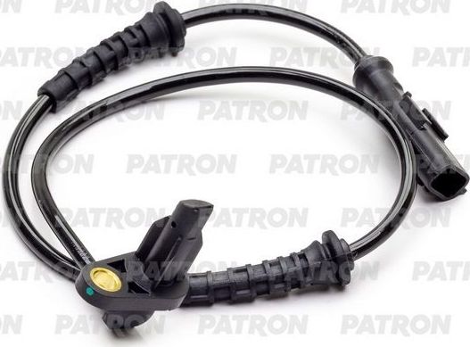 Датчик ABS Patron. Артикул ABS52285
