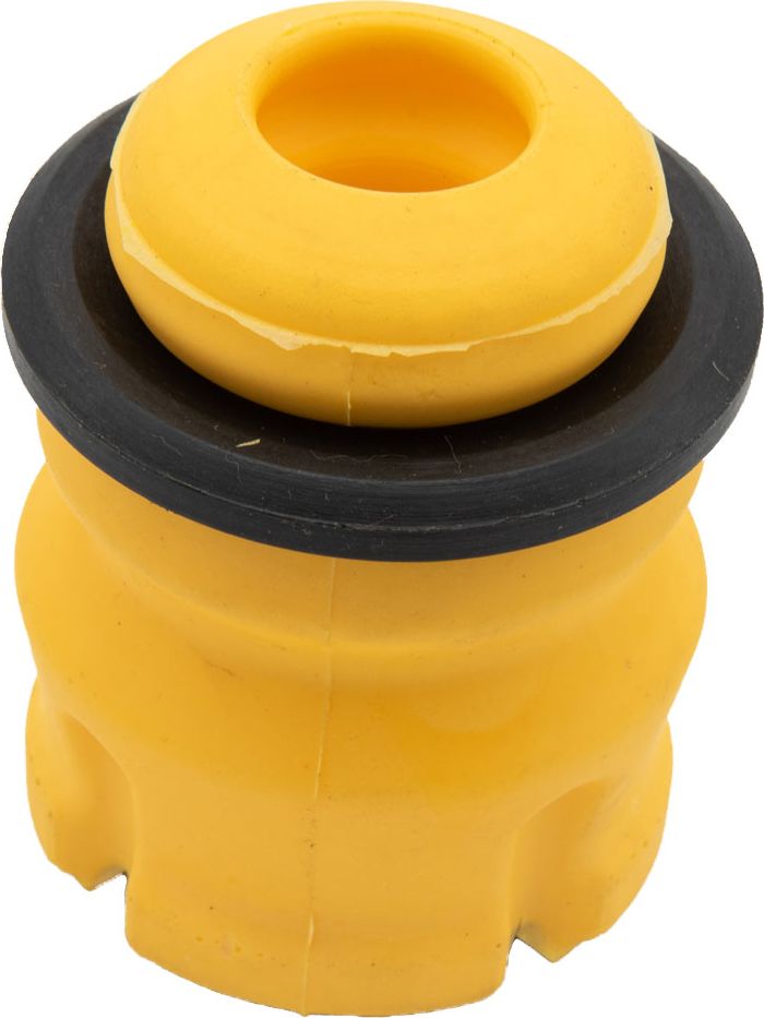 Отбойник амортизатора Jikiu. Артикул RB11009