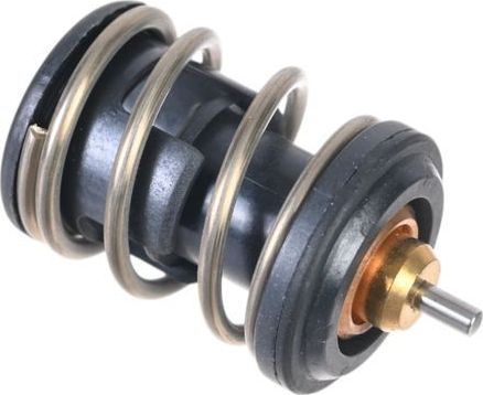 Термостат Zentparts. Артикул Z45647