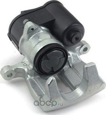 Тормозной суппорт VAG. Артикул 5N0615404