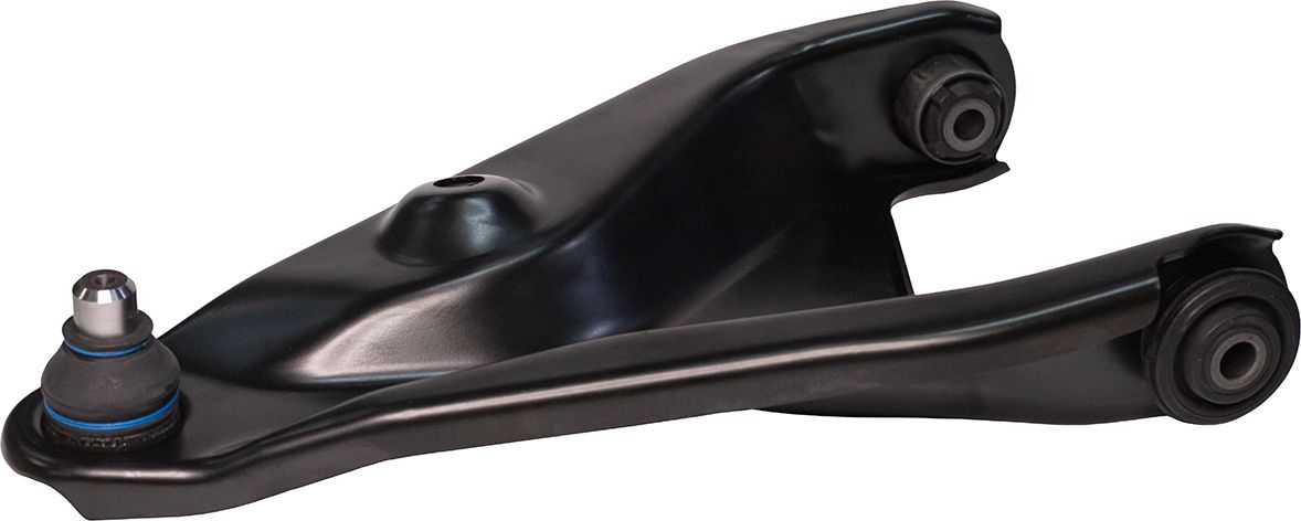 Рычаг правый (Cworks) Cworks. Артикул F270R0006