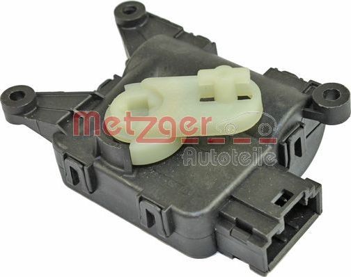 Электромотор Metzger ORIGINAL ERSATZTEIL GREENPARTS. Артикул 0917201