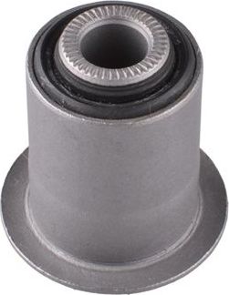 Сайлентблок заднего рычага подвески Tedgum. Артикул TED58411