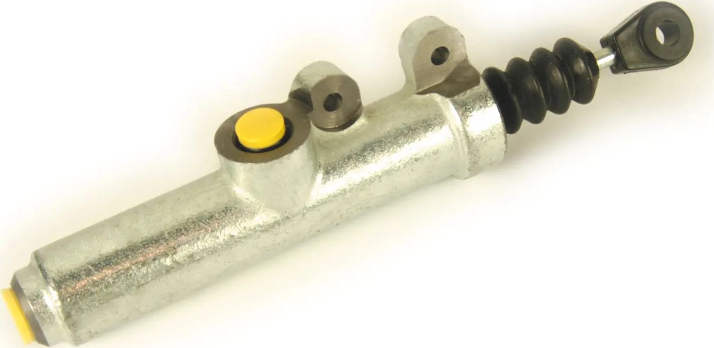 Цилиндр сцепления главный Brembo (Чугун). Артикул C 50 004