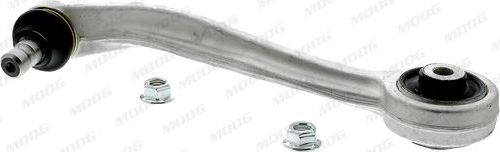 Поперечный рычаг передней подвески MOOG. Артикул AU-TC-7883