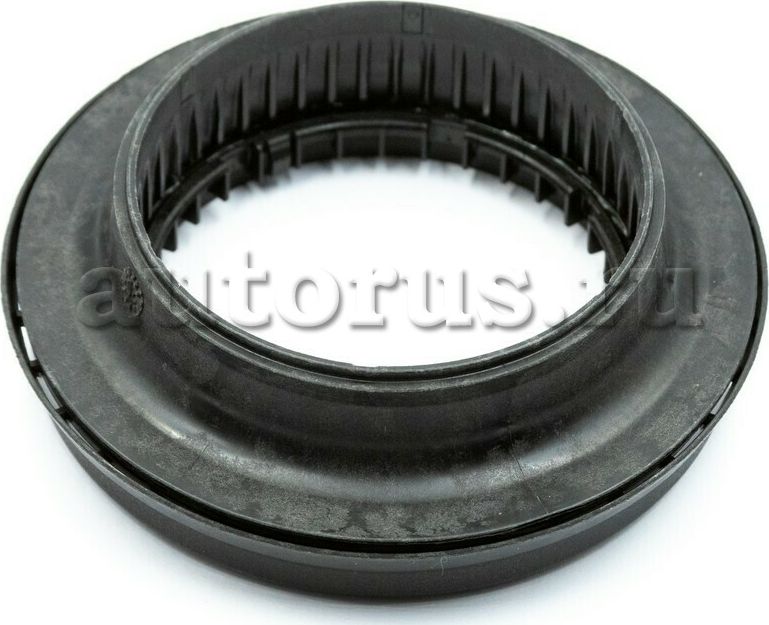 Опора амортизатора (стойки) Nissan. Артикул 543258271R