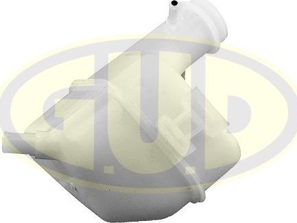 Расширительный бачок G.U.D. для Daewoo Matiz I 1998-2015. Артикул GET000113