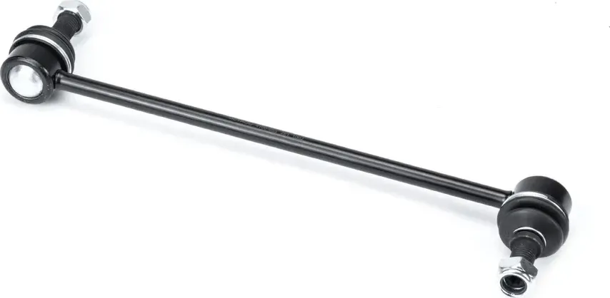 Тяга стабилизатора HYUNDAI/KIA IX35/SPORTAGE 10- передн.лев./прав. (Metaco). Артикул 4100055