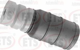 Опора амортизатора (стойки) ETS передняя для Citroen Jumper I 1994-2002. Артикул 04.SM.767